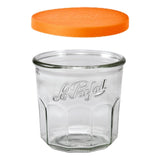 Le Parfait Jam Pots - Set