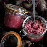 Le Parfait Super Terrines - Set