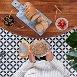 Le Parfait Super Terrines - Set