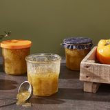 Le Parfait Jam Pots - Set