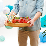 Le Parfait Jam Pots - Set