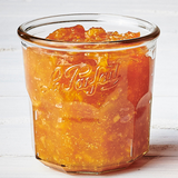 Le Parfait Jam Pots - Set