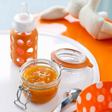 Le Parfait Super Terrines - Set