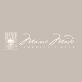 Mon Petit Chou | Shampoo & Body Wash for Kids