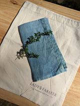 Slow Living Holiday Bundles