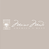 Honey Oats & Cedar soap