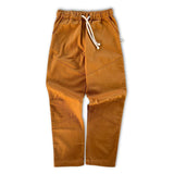 Jackalo Ash Pants