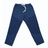 Jackalo Ash Pants