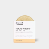 Mon Petit Chou | Shampoo & Body Wash for Kids