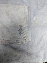 Naturally Dyed Organic Cotton Bandanas