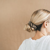Organic Cotton Scrunchies