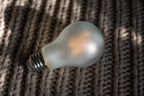 Bedtime Bulb