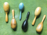 Vintage Darning Egg