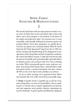 The Lady Farmer Guide to Slow Living