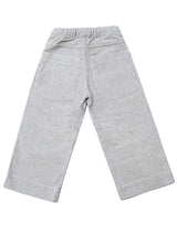 Jackalo Charlie Pants