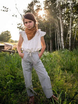 Jackalo Charlie Pants