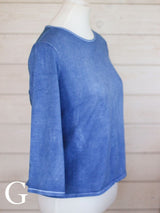 indigo-dyed-shirt