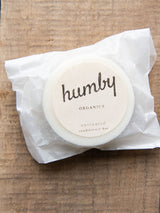 Zero Waste Shampoo & Conditioner Bars