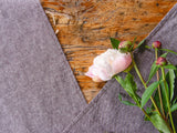 Linen & Hemp Table Linens