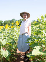 Homesteader Skirt