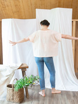 Forager Top