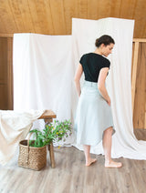 Homesteader Skirt