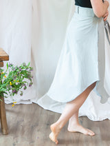 Homesteader Skirt