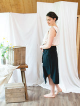 Homesteader Skirt