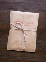 Wild Botanical Postcard Set