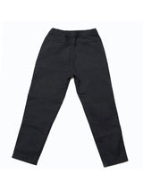 Jackalo Ash Pants