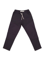 Jackalo Ash Pants