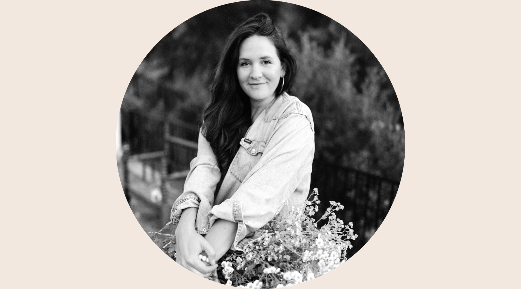 Suburban Homesteading with Bailey Van Tassel - Lady Farmer – Lady ...