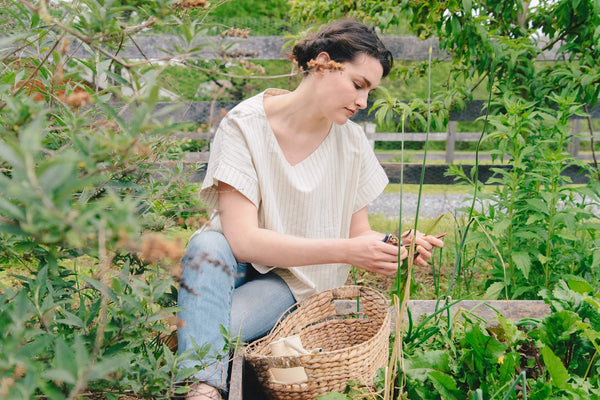 Why We Partner With Local Small Businesses