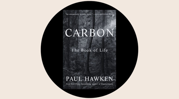 Paul Hawken II