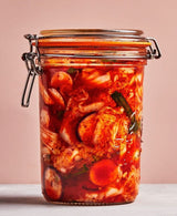 Le Parfait Super Terrines - Set