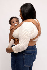 Willow - Aerial Carrier
