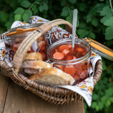 Le Parfait Super Terrines - Set