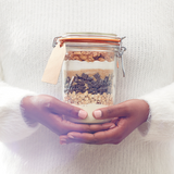 Le Parfait Super Terrines - Set