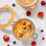 Le Parfait Super Terrines - Set