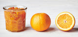 Le Parfait Jam Pots - Set
