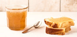 Le Parfait Jam Pots - Set