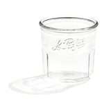 Le Parfait Jam Pots - Set