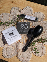 Slow Living Holiday Bundles