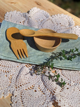 Slow Living Holiday Bundles