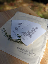 Slow Living Holiday Bundles