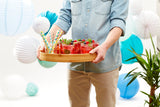 Le Parfait Jam Pots - Set