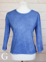 indigo-dyed-shirt
